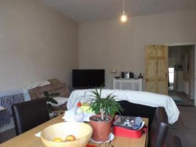 Louer Appartement Southsea