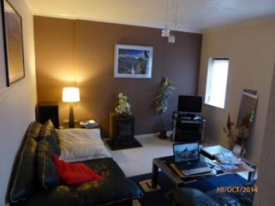 Louer Appartement Stafford