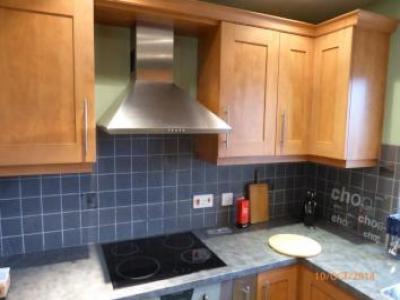 Louer Appartement Stafford rgion STOKE-ON-TRENT