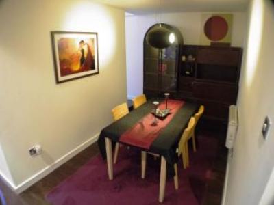 Louer Appartement Liverpool