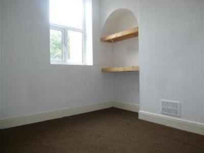 Louer Appartement Lowestoft rgion NORWICH