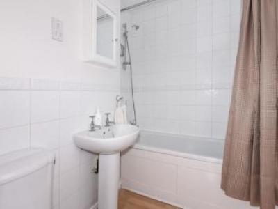 Louer Appartement Rickmansworth