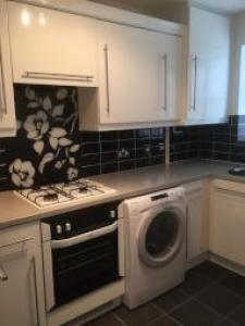 Louer Appartement Rickmansworth rgion WATFORD