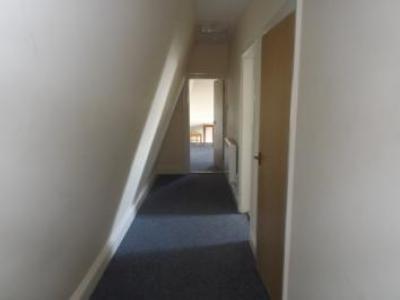 Louer Appartement Hove rgion BRIGHTON