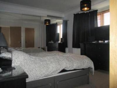 Louer Appartement Southsea rgion PORTSMOUTH