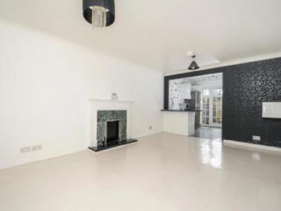 Louer Appartement Enfield