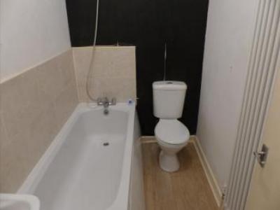 Louer Appartement Sunderland