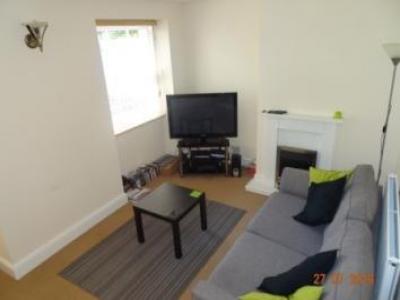 Louer Appartement Cheltenham