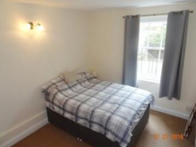 Louer Appartement Cheltenham rgion GLOUCESTER