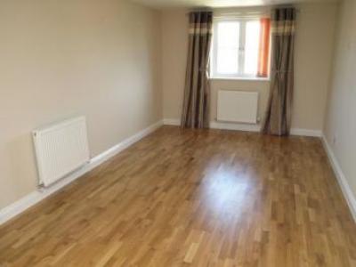 Louer Appartement Farnborough rgion GUILDFORD