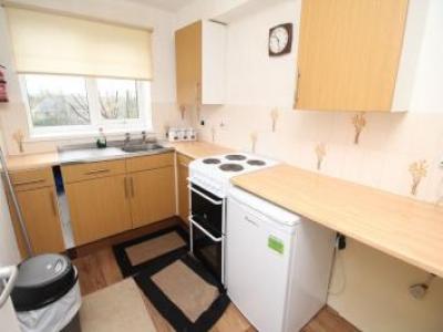 Louer Appartement Dudley