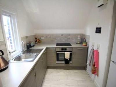 Annonce Location Appartement Ipswich