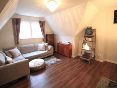 Louer Appartement Ipswich rgion IPSWICH