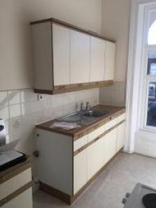 Louer Appartement Southport