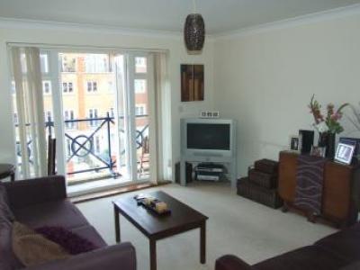 Louer Appartement Eastbourne rgion BRIGHTON