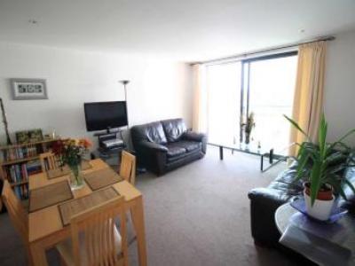 Louer Appartement Ipswich