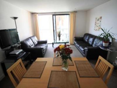 Louer Appartement Ipswich rgion IPSWICH