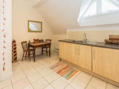 Louer Appartement Malvern rgion WORCESTER