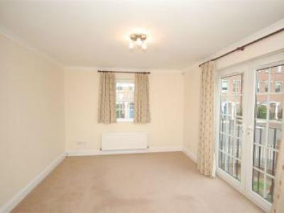 Louer Appartement Northampton