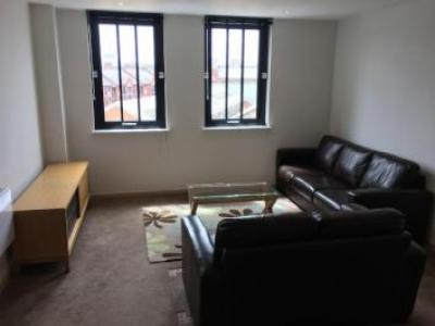 Louer Appartement Birmingham rgion BIRMINGHAM