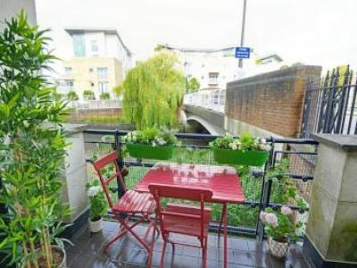 Annonce Location Appartement Brentford