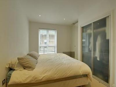 Louer Appartement Brentford