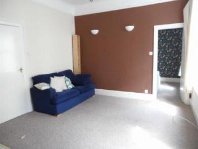 Louer Appartement Barnstaple