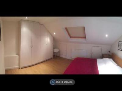 Louer Appartement Croydon rgion CROYDON