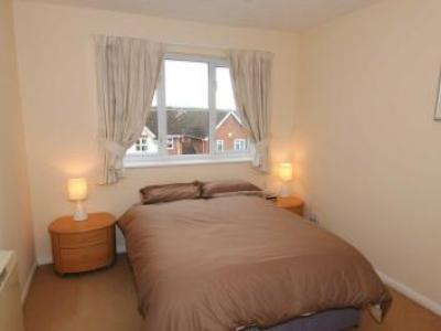 Louer Appartement Crawley rgion REDHILL