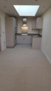 Annonce Location Appartement Slough