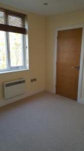 Louer Appartement Slough