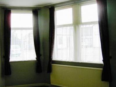 Louer Appartement Alfreton