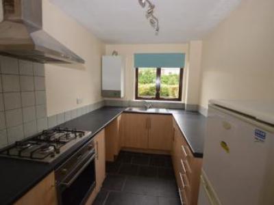 Louer Appartement Norwich