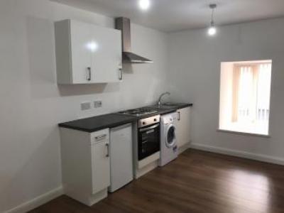 Annonce Location Appartement Leeds