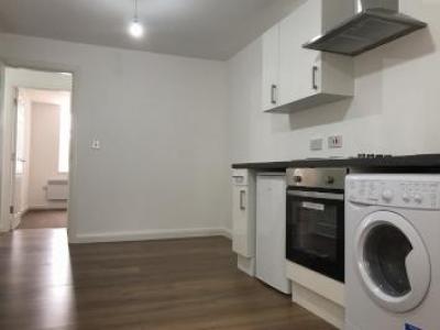 Louer Appartement Leeds