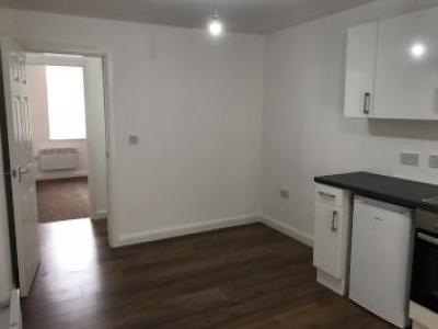 Louer Appartement Leeds rgion LEEDS