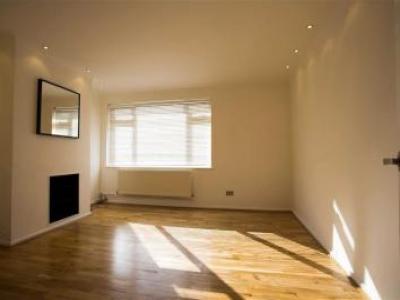 Annonce Location Appartement Enfield