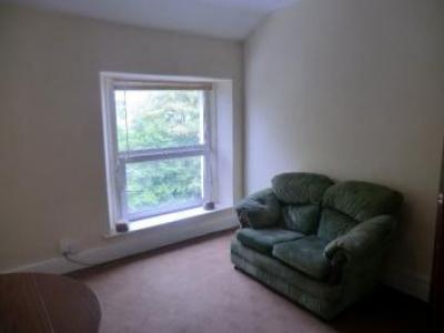 Louer Appartement Swansea