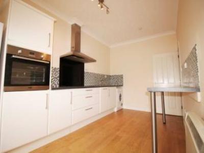 Louer Appartement Swaffham