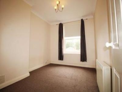 Louer Appartement Swaffham rgion PETERBOROUGH