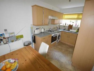 Louer Appartement Watford rgion WATFORD