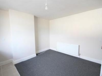 Louer Appartement Romford