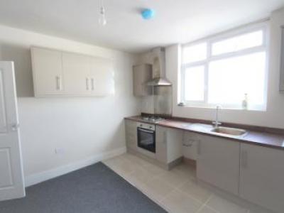 Louer Appartement Romford rgion ROMFORD