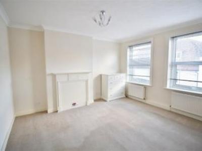 Annonce Location Appartement Sevenoaks