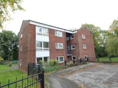 Annonce Location Appartement Macclesfield