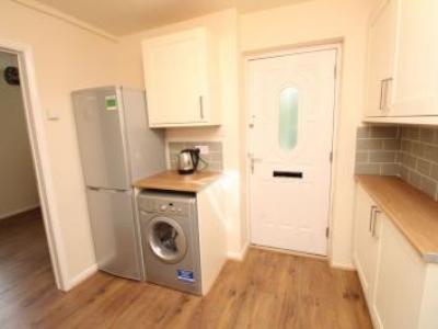 Louer Appartement Macclesfield