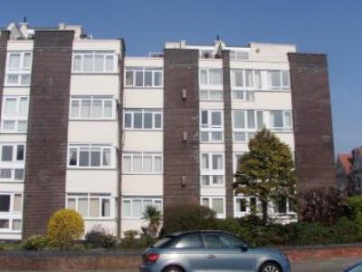 Annonce Location Appartement Southsea