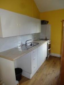 Louer Appartement Kettering