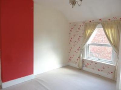 Louer Appartement Kettering rgion NORTHAMPTON