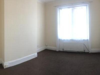 Annonce Location Appartement Gateshead